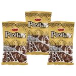 Pasitas-C-Chocolate-Bremen--90grs-3pz--270grs-Bodegas-Alianza