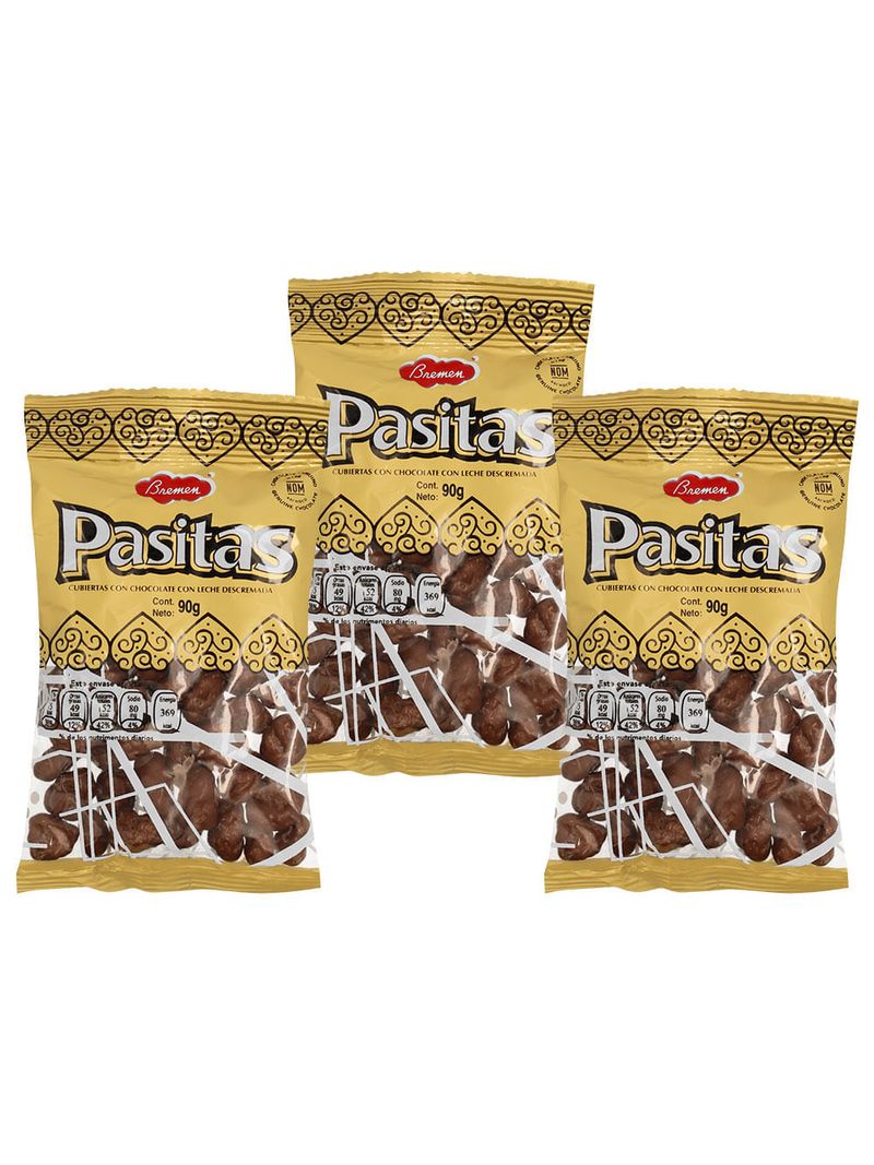 Pasitas-C-Chocolate-Bremen--90grs-3pz--270grs-Bodegas-Alianza