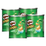 Papas-Pringles-Crema-Y-Cebolla--40grs-4pz--160grs-Bodegas-Alianza