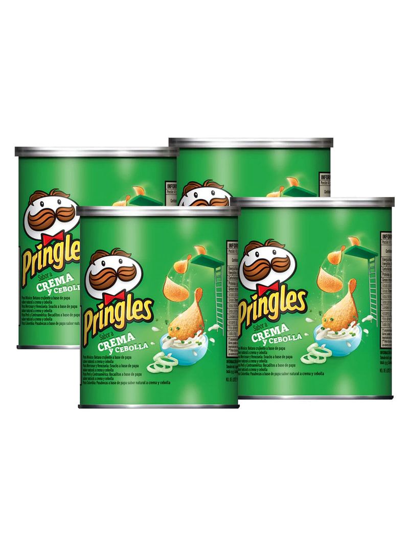 Papas-Pringles-Crema-Y-Cebolla--40grs-4pz--160grs-Bodegas-Alianza