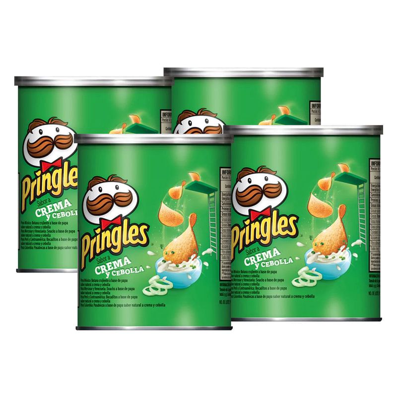 Papas-Pringles-Crema-Y-Cebolla--40grs-4pz--160grs-Bodegas-Alianza