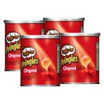 Papas-Pringles-Original--37grs-4pz--148grs-Bodegas-Alianza
