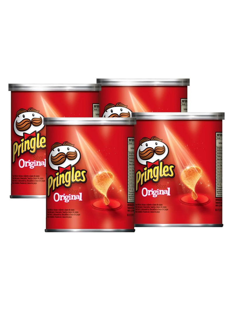 Papas-Pringles-Original--37grs-4pz--148grs-Bodegas-Alianza