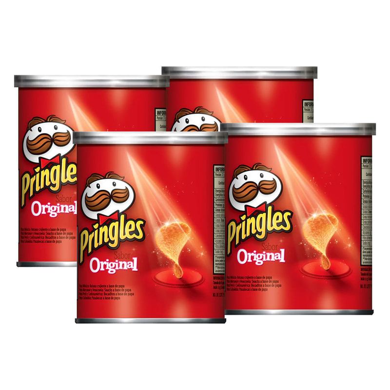 Papas-Pringles-Original--37grs-4pz--148grs-Bodegas-Alianza