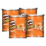 Papas-Pringles-Queso--40grs-4pz--160grs-Bodegas-Alianza