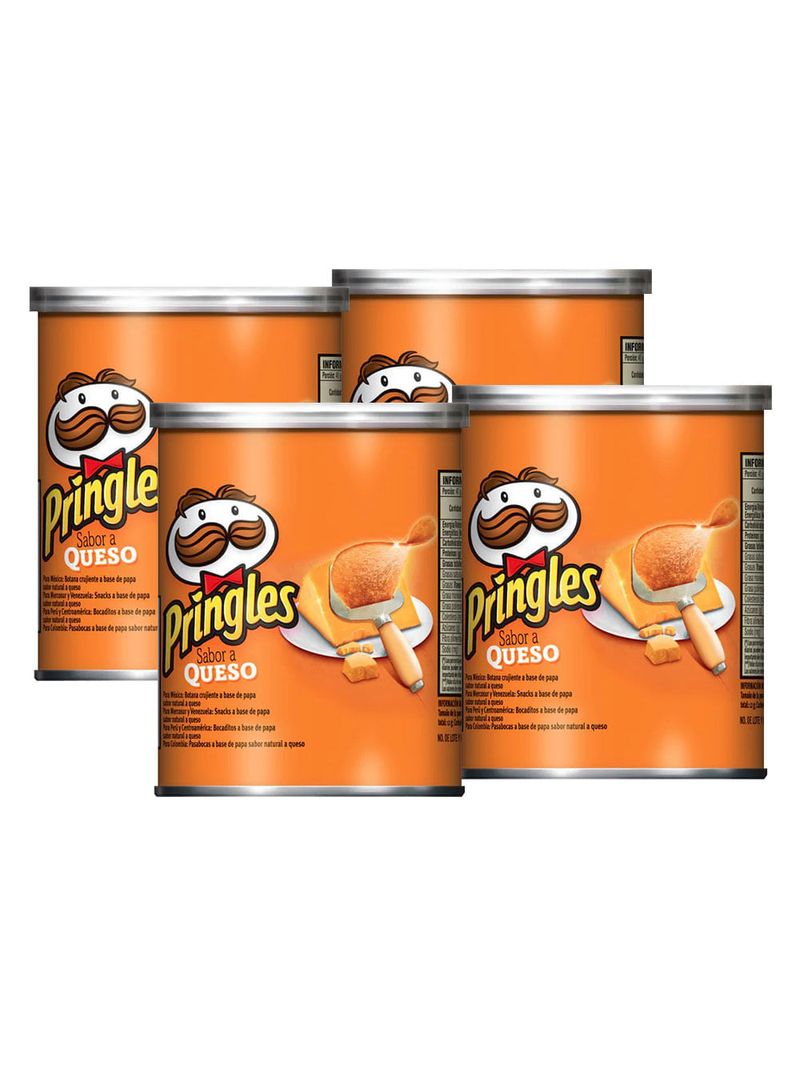 Papas-Pringles-Queso--40grs-4pz--160grs-Bodegas-Alianza