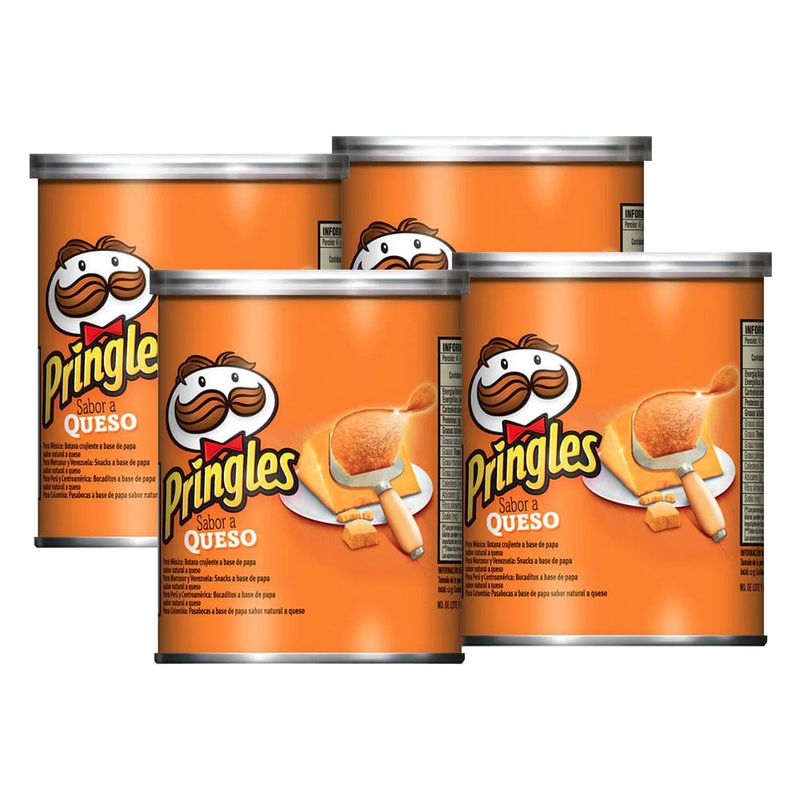 Papas-Pringles-Queso--40grs-4pz--160grs-Bodegas-Alianza