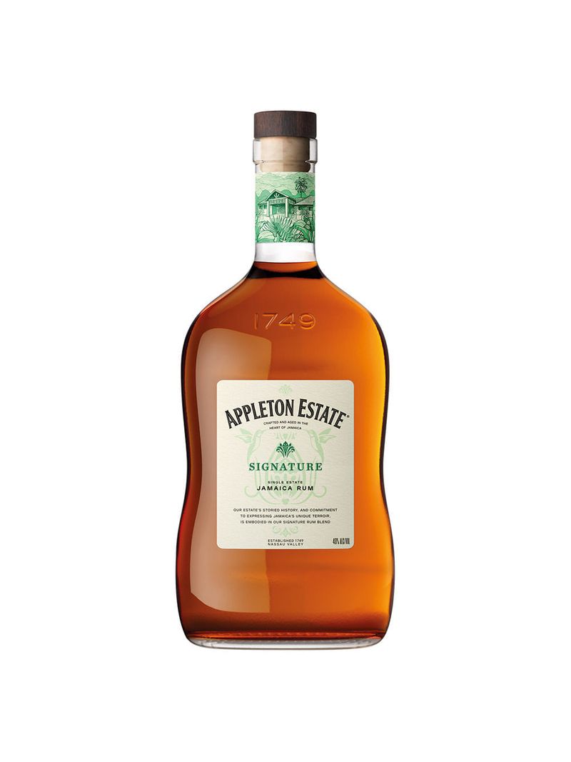 Ron-Appleton-Estate-Signature-750ml-Bodegas-Alianza