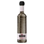 Tequila-Maestro-Dobel-Humito-700-ml