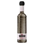 Tequila-Maestro-Dobel-Humito-700-ml-Bodegas-Alianza