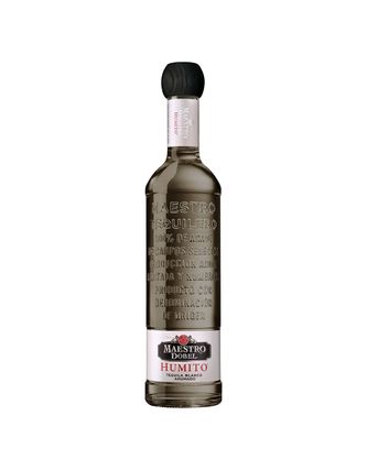 Tequila Maestro Dobel Humito 700 ml