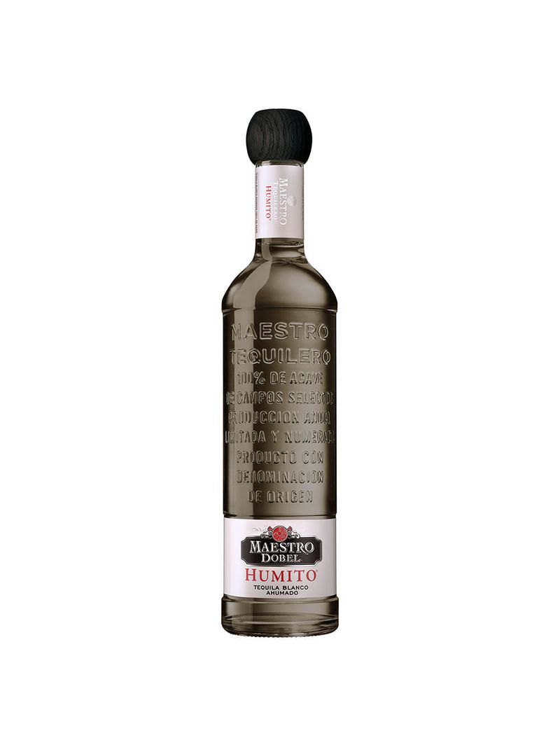 Tequila-Maestro-Dobel-Humito-700-ml