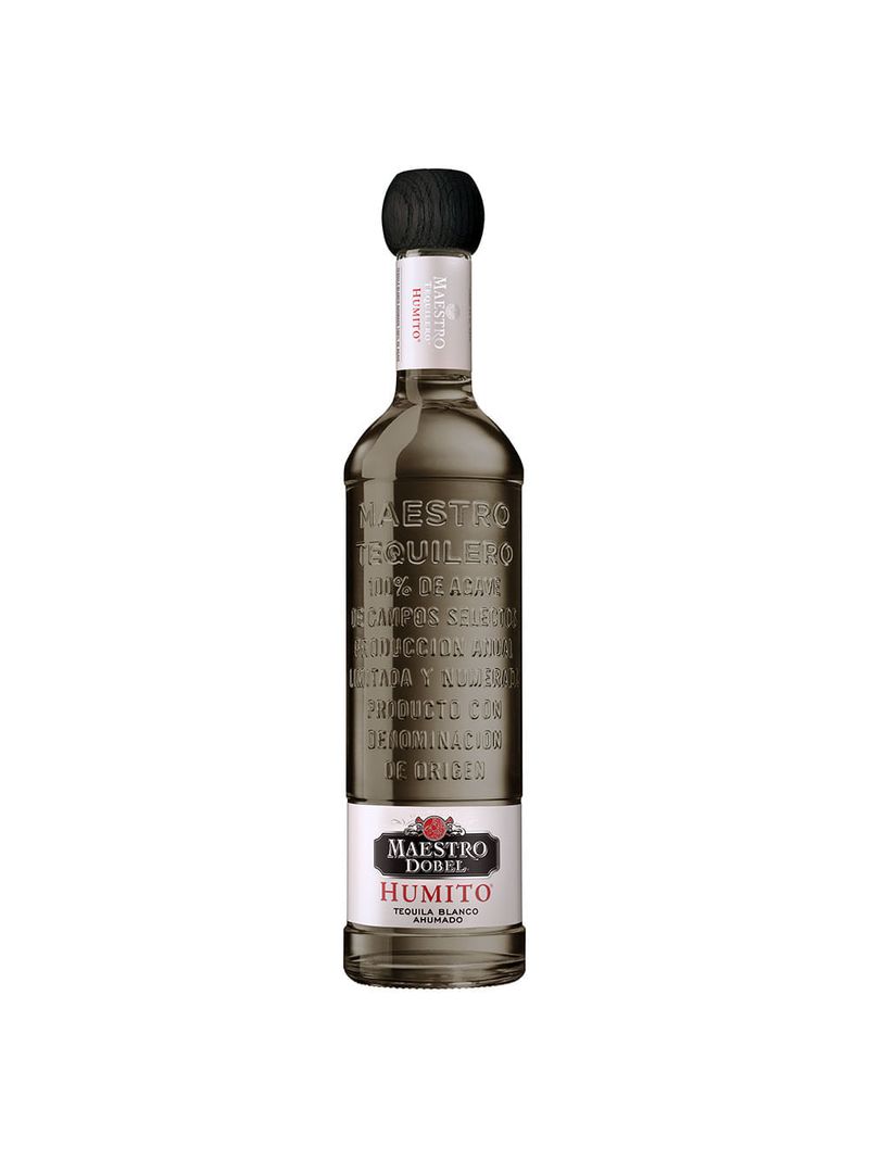 Tequila-Maestro-Dobel-Humito-700-ml-Bodegas-Alianza