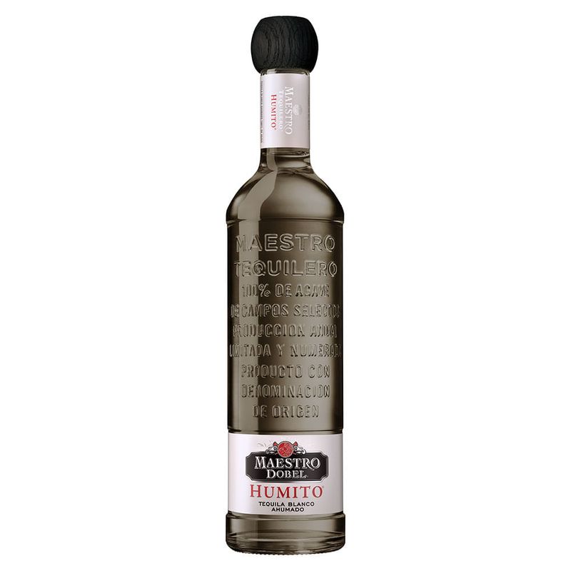 Tequila-Maestro-Dobel-Humito-700-ml