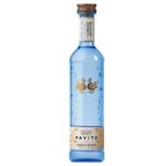 Tequila-Maestro-Dobel-Pavito-Blanco-750-ml