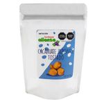 Cacahuate-Alianza-Japones-250-grs-Bodegas-Alianza