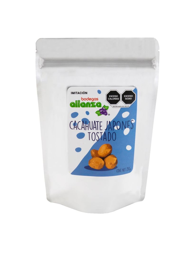 Cacahuate-Alianza-Japones-250-grs-Bodegas-Alianza