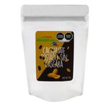 Cacahuate-Alianza-Tostado-250-grs-Bodegas-Alianza