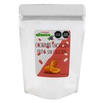 Cacahuate-Alianza-Enchilado-250-grs-Bodegas-Alianza