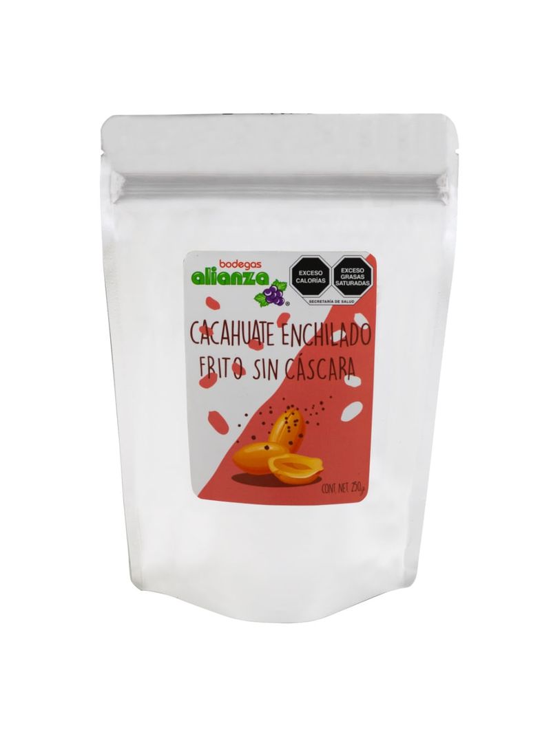 Cacahuate-Alianza-Enchilado-250-grs-Bodegas-Alianza