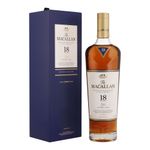 Whisky-The-Macallan-18A-Double-Cask-700-ml