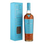 Whisky-The-Macallan-Edition-No.-6-700ml-Bodegas-Alianza