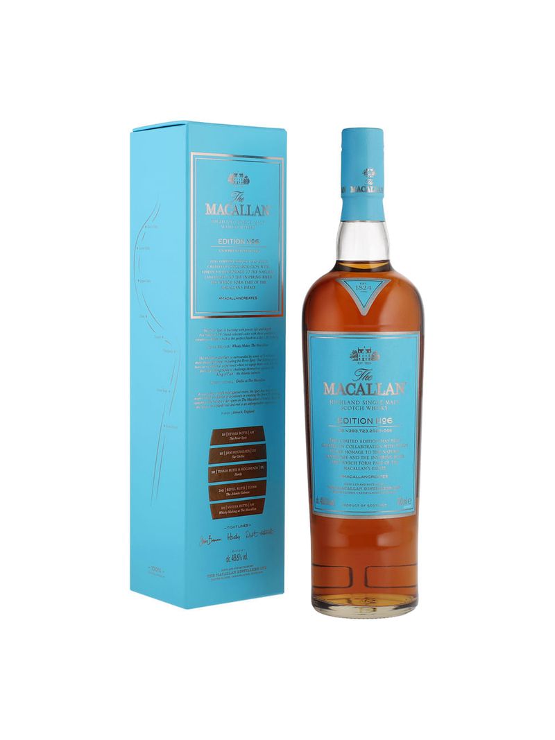 Whisky-The-Macallan-Edition-No.-6-700ml-Bodegas-Alianza