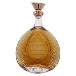 Tequila-Don-Ramon-Extra-Añejo-Swarovski-750ml-Bodegas-Alianza