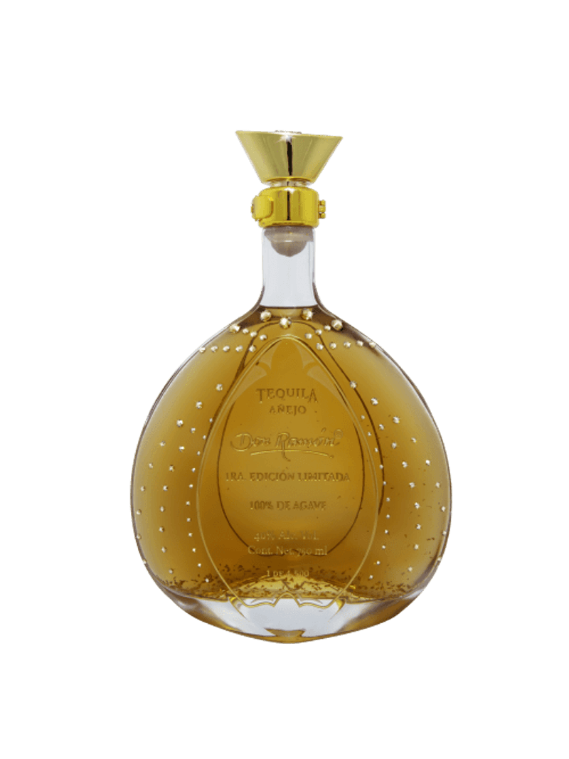 Tequila-Don-Ramon-Añejo-Rva-Swarovski-750ml-Bodegas-Alianza