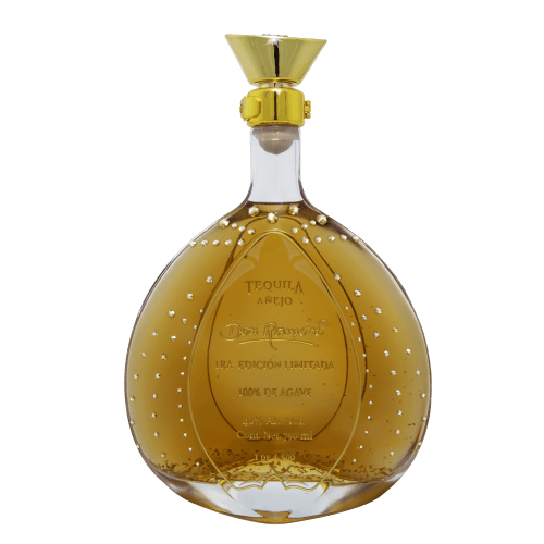 Tequila-Don-Ramon-Añejo-Rva-Swarovski-750ml