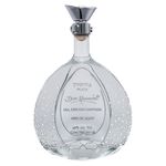 Tequila-Don-Ramon-Plata-Swarovski-750ml-Bodegas-Alianza