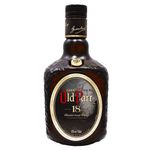 Whisky-Old-Parr-18-Años-750ml