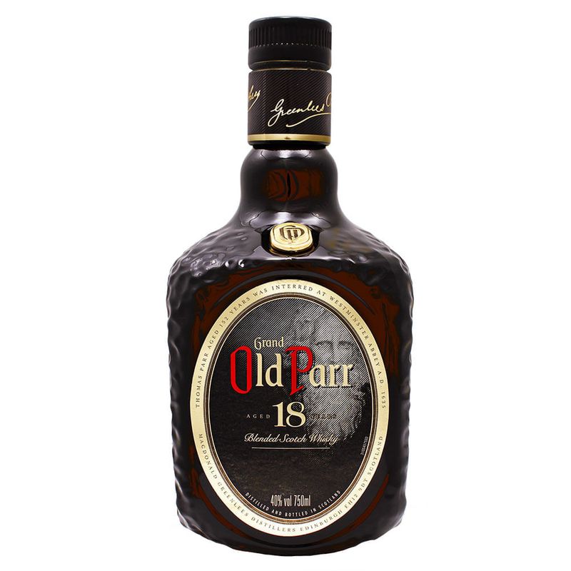 Whisky-Old-Parr-18-Años-750ml