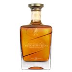 Whisky-Johnnie-Walker-Sons-Bicentenary-28-Years-700ml-Bodegas-Alianza