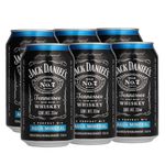 Jack-Daniels-Agua-Mineral-Lat-350ml--6-Latas--Bodegas-Alianza