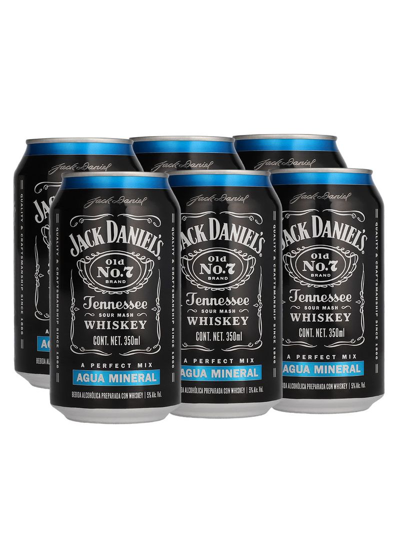 Jack-Daniels-Agua-Mineral-Lat-350ml--6-Latas--Bodegas-Alianza