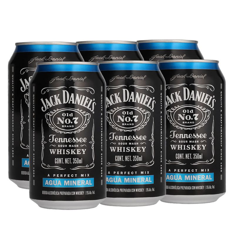 Jack-Daniels-Agua-Mineral-350ml--6pz-