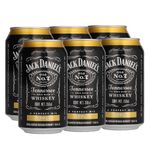 Jack-Daniels-Apple-Lat-350ml--6-Latas--Bodegas-Alianza