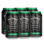 Jack-Daniels-Ginger-350ml--6-pz