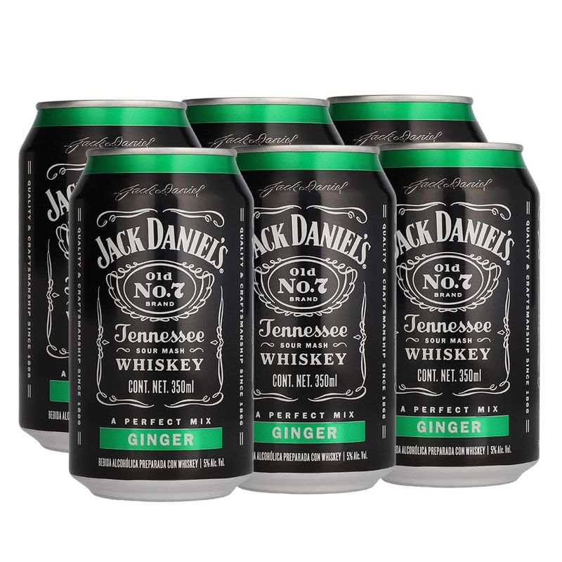 Jack-Daniels-Ginger-350ml--6-pz