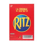 Ritz--12X89Grs--Bodegas-Alianza