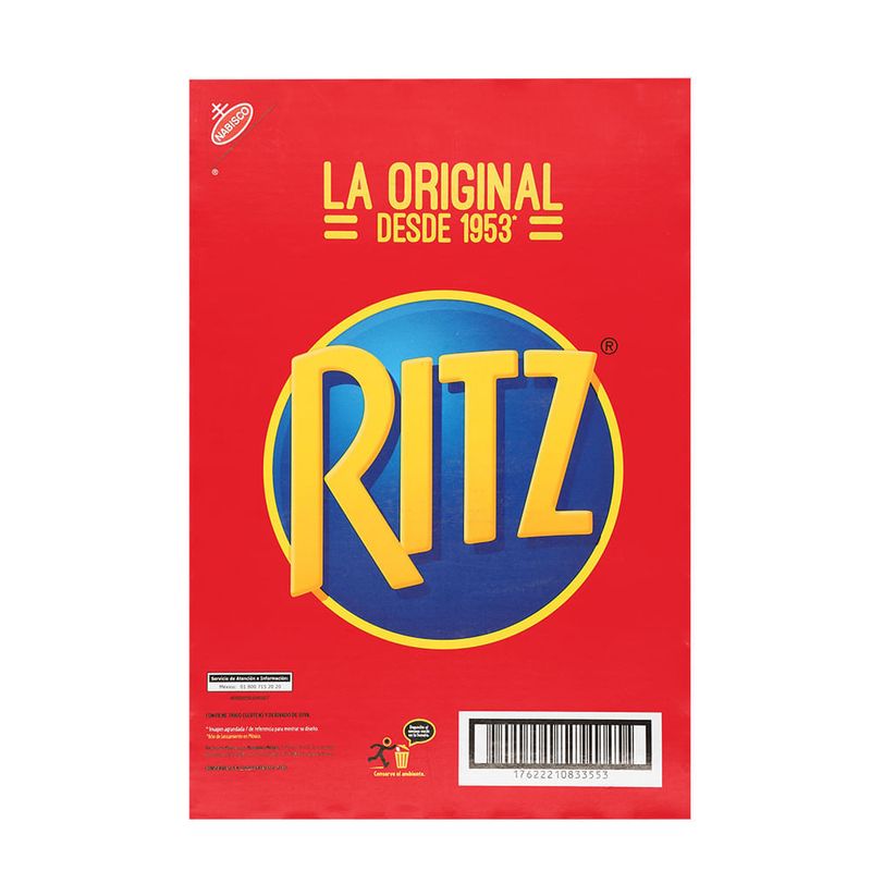 Ritz--12X89Grs--Bodegas-Alianza