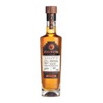 Mezcal-Zignum-Añejo-700ml