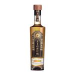 Mezcal-Zignum-Rep-100--700ml-Bodegas-Alianza