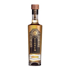 Mezcal Zignum Rep 700ml