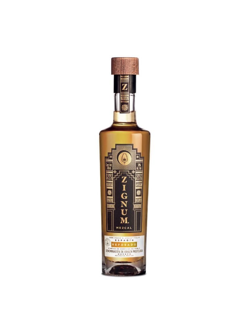 Mezcal-Zignum-Rep-100--700ml-Bodegas-Alianza