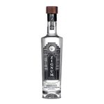 Mezcal-Zignum-Joven-700ml-Bodegas-Alianza