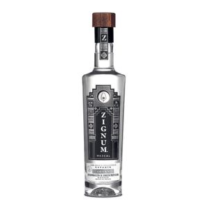 Mezcal Zignum Joven 700ml