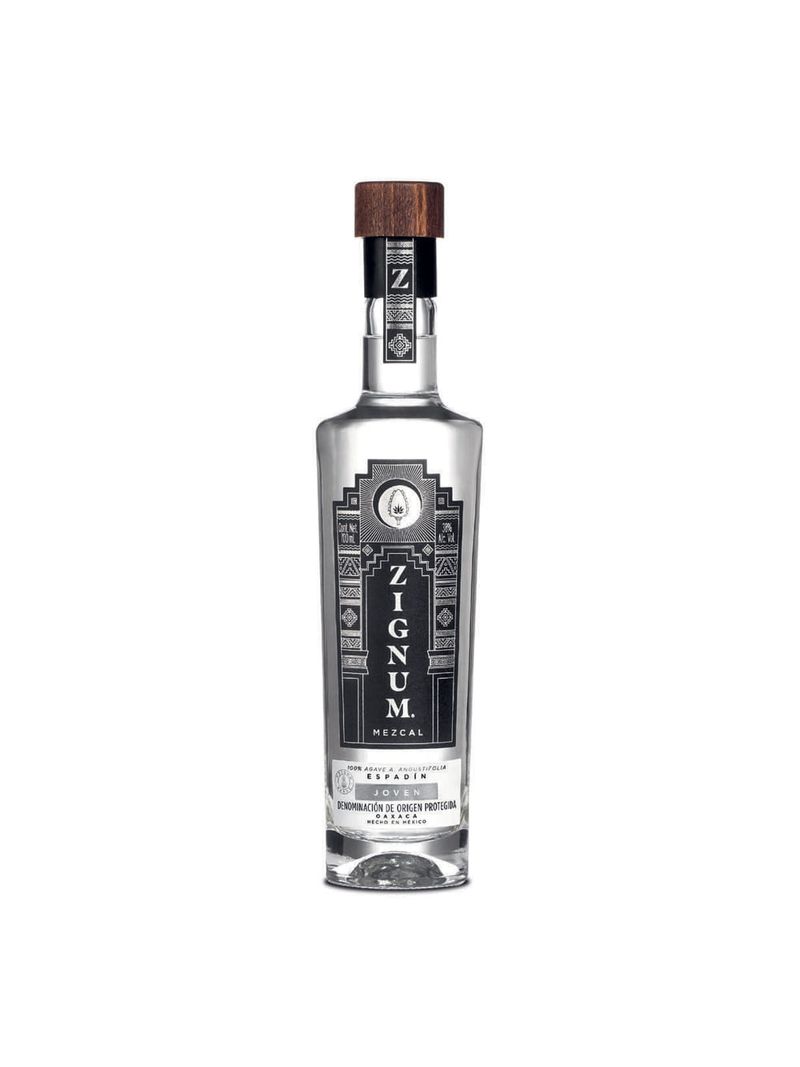 Mezcal-Zignum-Joven-700ml-Bodegas-Alianza