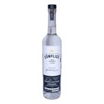 Mezcal-Complice-Origenes-Joven-750ml-Bodegas-Alianza